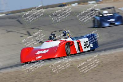 media/Oct-30-2022-CalClub SCCA (Sun) [[310aff4a96]]/Race Group 2/Race (Grapevine)/